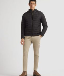 Heritagehemp.shop2a3424adc1 2