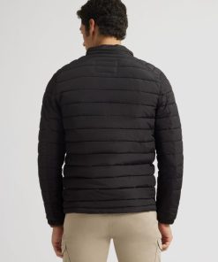 Heritagehemp.shop2a3424adc1 3