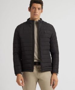 Heritagehemp.shop2a3424adc1 4