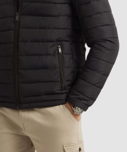 Heritagehemp.shop2a3424adc1 5