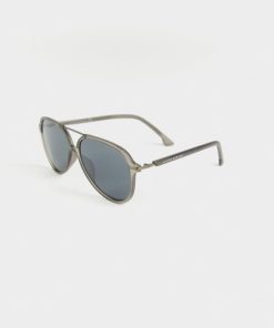 Heritagehemp.shop2a64b609ec 1