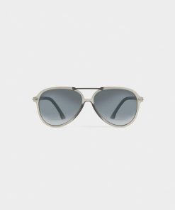 Heritagehemp.shop2a64b609ec 2