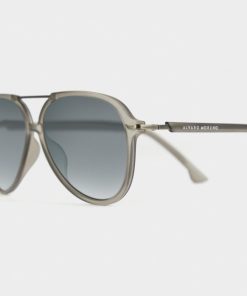 Heritagehemp.shop2a64b609ec 3