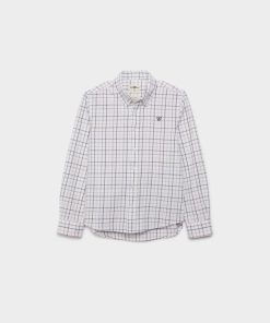 Heritagehemp.shop2a83e8e7a8 1