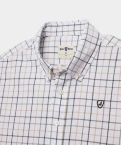 Heritagehemp.shop2a83e8e7a8 2