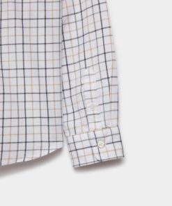 Heritagehemp.shop2a83e8e7a8 4