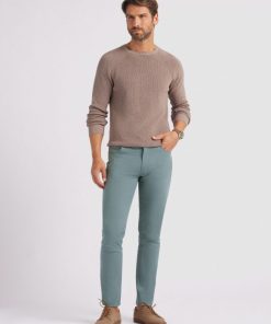 Heritagehemp.shop2a9c63af2e 1