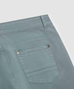 Heritagehemp.shop2a9c63af2e 2