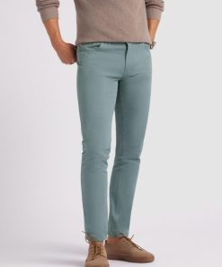 Heritagehemp.shop2a9c63af2e 3