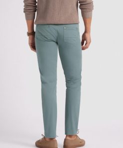 Heritagehemp.shop2a9c63af2e 4