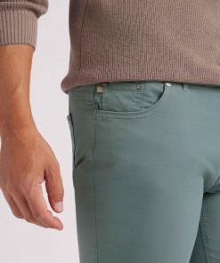 Heritagehemp.shop2a9c63af2e 5