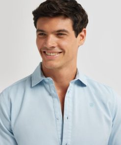 Heritagehemp.shop2bae891ad1 1