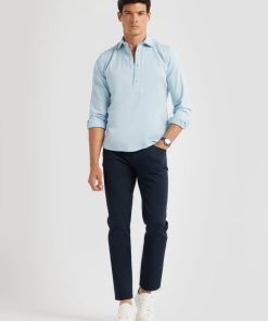 Heritagehemp.shop2bae891ad1 2