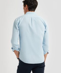 Heritagehemp.shop2bae891ad1 3