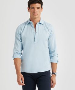 Heritagehemp.shop2bae891ad1 4