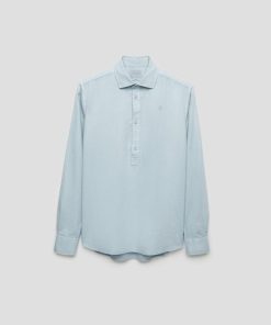 Heritagehemp.shop2bae891ad1 5