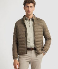 Heritagehemp.shop2bcfb2e250 1