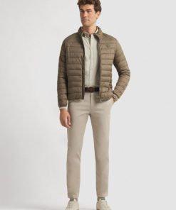 Heritagehemp.shop2bcfb2e250 2