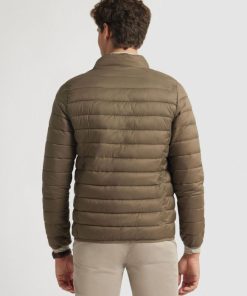 Heritagehemp.shop2bcfb2e250 3