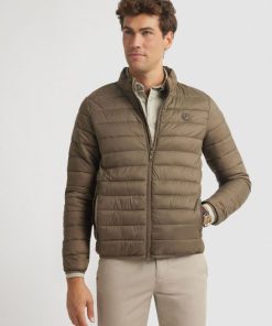 Heritagehemp.shop2bcfb2e250 4