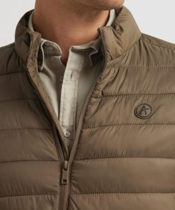 Heritagehemp.shop2bcfb2e250 5