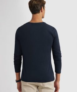 Heritagehemp.shop2d51f55a8b 3