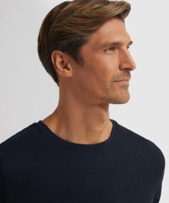 Heritagehemp.shop2d51f55a8b 4