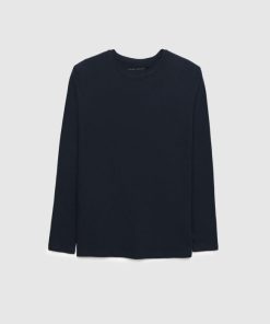 Heritagehemp.shop2d51f55a8b 5