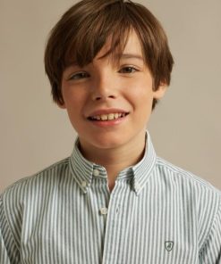 Heritagehemp.shop2e40bf7065 1