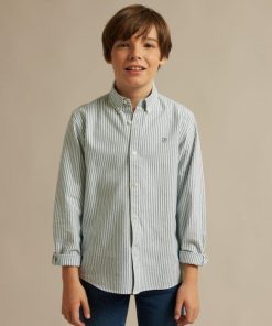 Heritagehemp.shop2e40bf7065 2