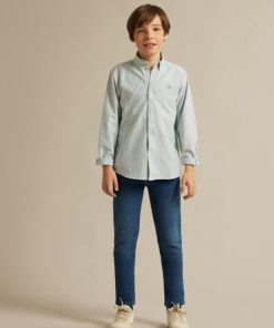 Heritagehemp.shop2e40bf7065 4