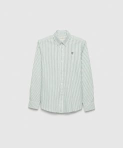 Heritagehemp.shop2e40bf7065 5