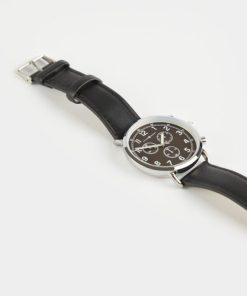 Heritagehemp.shop2ebed6c59f 2