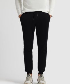 Heritagehemp.shop2ef78e23dc 1