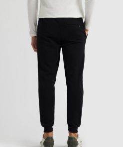 Heritagehemp.shop2ef78e23dc 2