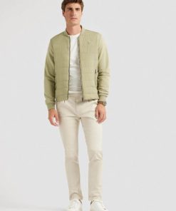 Heritagehemp.shop2f04628c1f 1