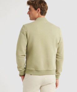 Heritagehemp.shop2f04628c1f 3