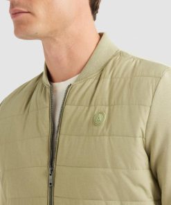 Heritagehemp.shop2f04628c1f 4