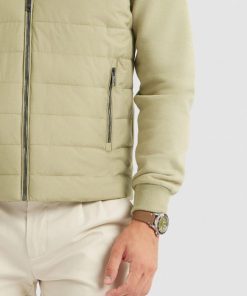 Heritagehemp.shop2f04628c1f 5