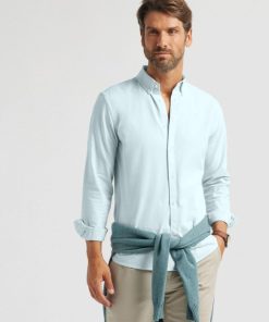 Heritagehemp.shop2fca2aca0b 1