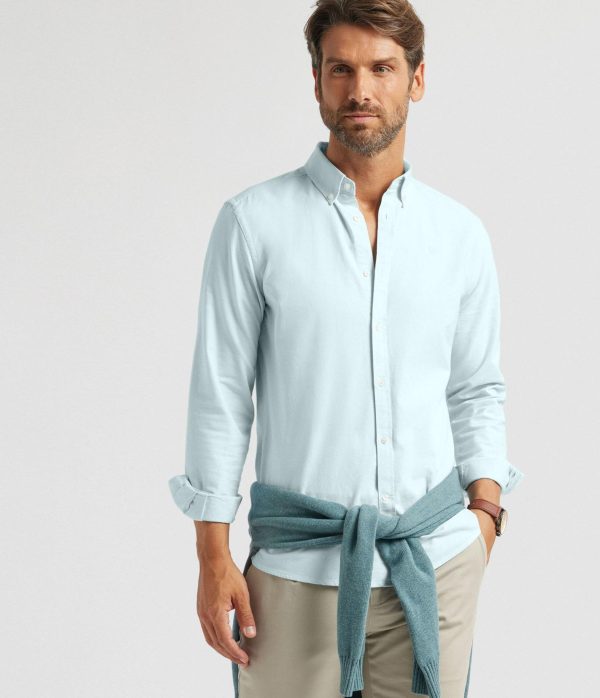 Heritagehemp.shop2fca2aca0b 1