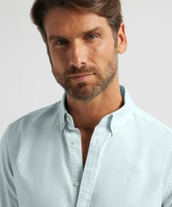 Heritagehemp.shop2fca2aca0b 2