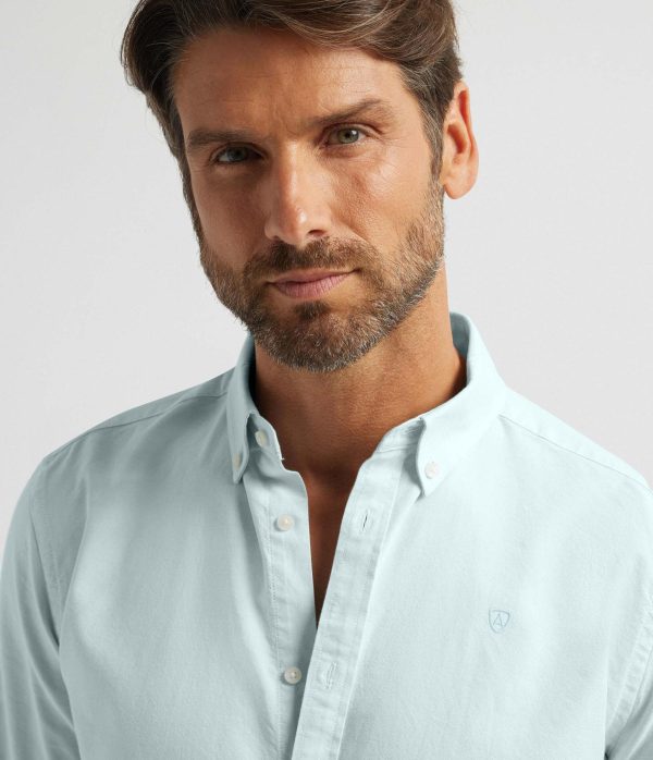 Heritagehemp.shop2fca2aca0b 2