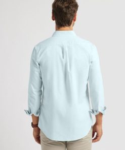 Heritagehemp.shop2fca2aca0b 3