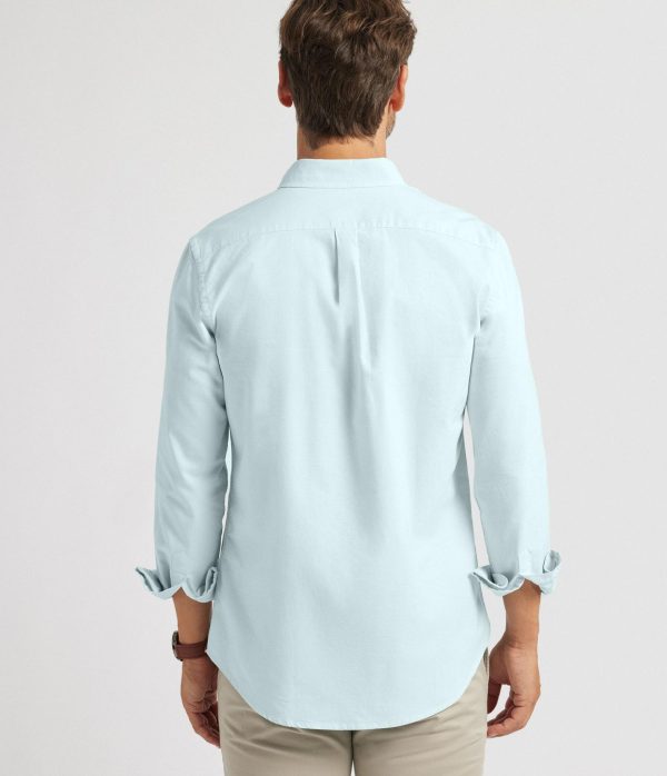 Heritagehemp.shop2fca2aca0b 3