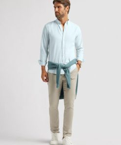 Heritagehemp.shop2fca2aca0b 4