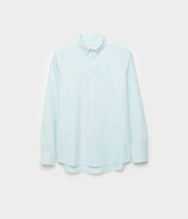 Heritagehemp.shop2fca2aca0b 5