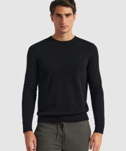 Heritagehemp.shop2fff8dbb94 1