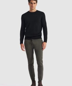 Heritagehemp.shop2fff8dbb94 2