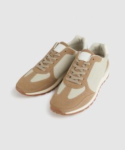 Heritagehemp.shop308742f05e 2